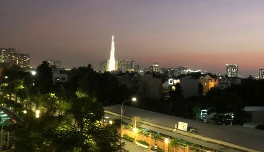 Ch 2Pn Opalriverside 72M2-Tầng Thấp-Chỉ 2 Tỷ 950-An Ninh-Yên Tĩnh-Thương Lượng Chính Chủ-0909804486