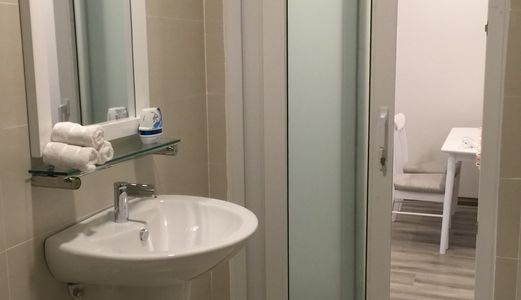 Cho Thuê Chcc Thủ Thiêm Sky 1-2 Phòng Ngủ, 2 Wc Nội Thất Đẹp 6,5Tr/th