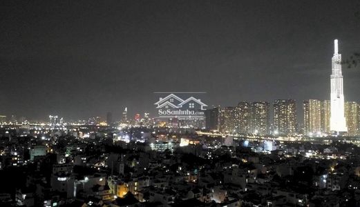 Cho Thuê  2 Căn Chung Cư Bộ Công An 2 Phòng Ngủ Décor Đẹp Vào Ở Ngay 8,5Tr/th