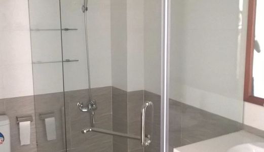 Bán Nhà Mặt Tiền Trương Chí Cương, Nhà 3 Tầng, Diện tích 60M, Diện tích sử dụng 180m2, Hải Châu, Đà Nẵng