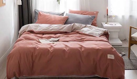 Bán Nhà Phố Đẹp Hẻm 2174 Huỳnh Tấn Phát 3.5X12M- Trệt , 2 Lầu , 4Pn - Full Nt - Giá 3.7 Tỷ .