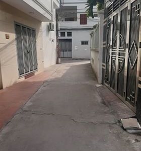 Rời Quận Về Huyện Cần Bán Nhanh Mảnh Đất 55M Tổ 15 Thạch Bàn