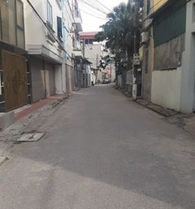 Rời Quận Về Huyện Cần Bán Nhanh Mảnh Đất 55M Tổ 15 Thạch Bàn