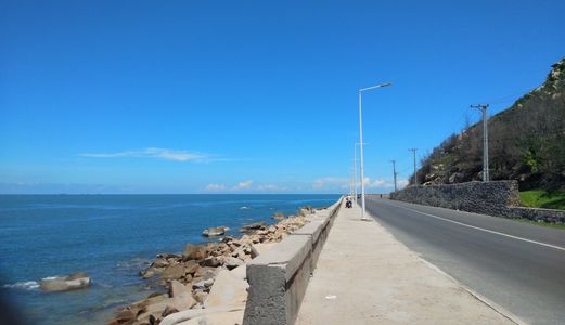 Moon Stone Kề Bên Nhà Chủ Tịch , Bí Thư , Sở Tài Nguyên – Gặp 0865560930 Chốt Lời