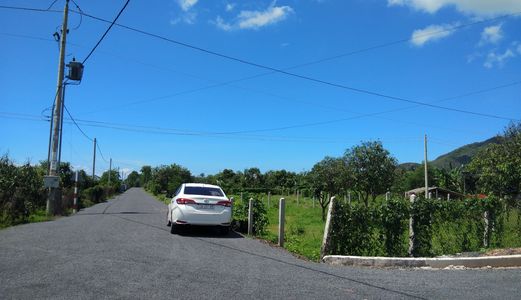 Moon Stone Kề Bên Nhà Chủ Tịch , Bí Thư , Sở Tài Nguyên – Gặp 0865560930 Chốt Lời