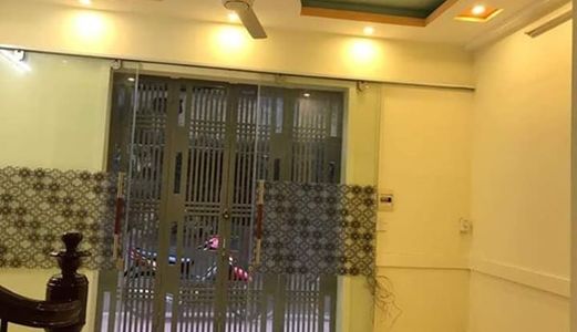 Bán Nhà Phố Hoàng Mai 30M2 5T * 5M (2.95 Tỷ) Mới Về Ở Luôn.