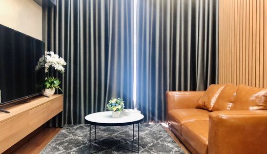 Có Căn Chung Cư Cao Cấp Ngay Giữa Thành Phố Bắc Ninh