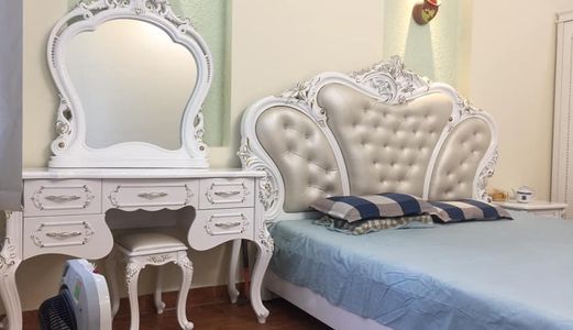 Bán Nhà Nguyễn Thị Định, 46M2, 5 Tầng, 7,9 Tỷ.