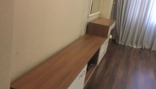 Cho Thuê Nhà Mt Lam Sơn 1T3Lst Làm Văn Phòng Công Ty