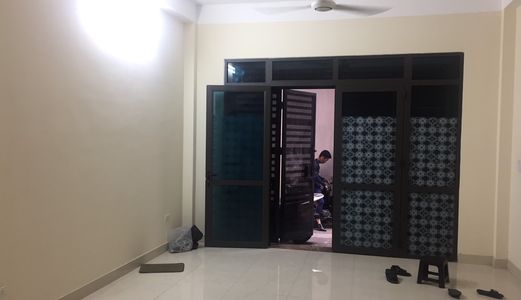 Bán Nhà Đẹp 40M 4 Tỷ, Thụy Khuê Tây Hồ, Ngõ Rộng