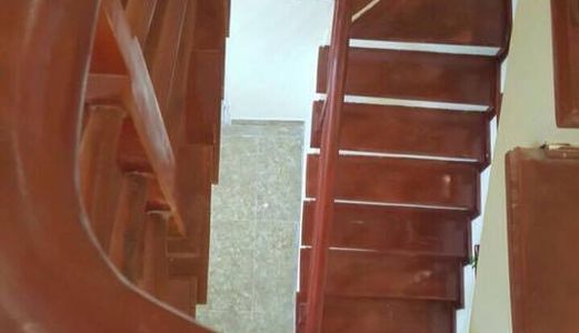 Nhà Ở Vũ Ngọc Phan 51M2, Kinh Doanh, 5,4 Tỷ	