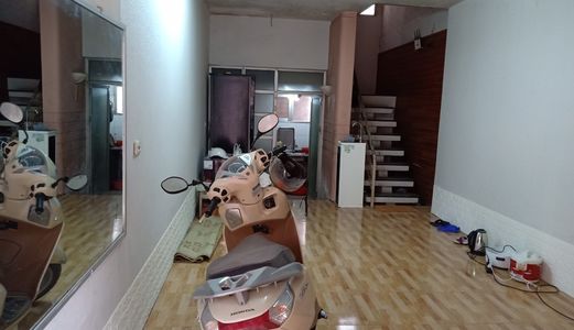 Bán Đất Tặng Nhà Nguyễn Văn Cừ Long Biên Ngõ Thông, Ô Tô Đỗ Cửa 36M 3.7T