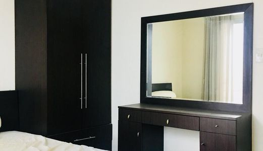Nhà Đẹp 2 Mặt Hẻm Tặng Nội Thất Cao Cấp Bà Hạt - Quận 10 - 4.6 Tỷ.