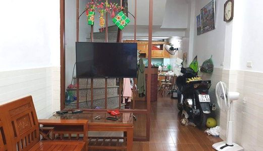 Lô Góc Ô Tô 3 Mặt Thoáng, 37M2X4T, Ngọc Thụy-Long Biên Giá Chỉ 2.8 Tỷ.