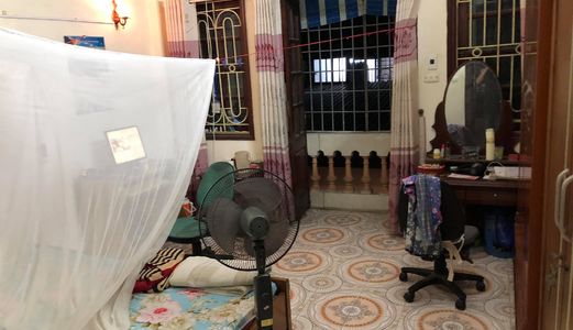 Nhà Chính Chủ Ngách 22/5 Lương Khánh Thiện