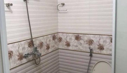 Bán Nhà Kinh Doanh Ở Láng Hạ 48M2, Giá 4.2 Tỷ