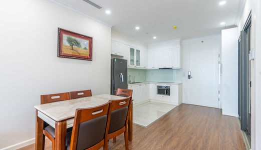 Cho Thuê Căn Hộ Sunshine Riverside Tây Hồ Chiết Khấu 7% Gthđ Với Nhiều Chính Sách Hấp Dẫn