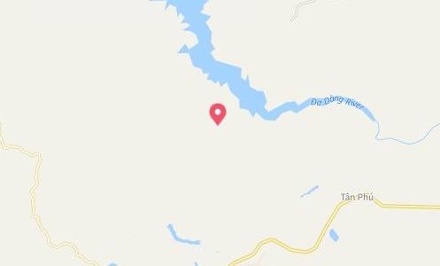 Bán Gấp 43467M2 Hàng Hiếm Di Linh – Lâm Đồng Thích Hợp Nuôi Cá Và Trồng Rau Chỉ Với 120Tr/sào