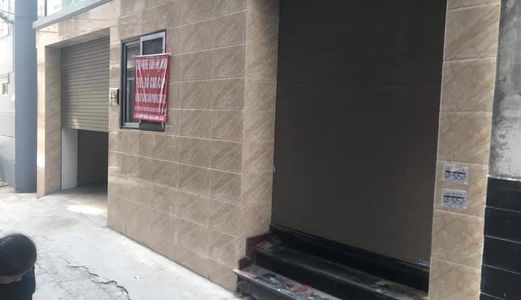 Bán Nhà Lô Góc 3 Thoáng Phố Trần Bình Gần Cầu Giấy, Từ Liêm, Giá 24 Tỷ, 150M X 8 Tầng, Nhà Đẹp Ô Tô -  Kinh Doanh.