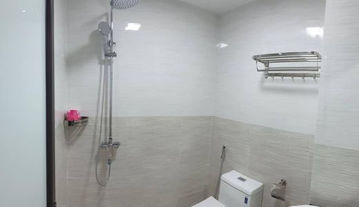 Bán Nhà Lô Góc 3 Thoáng Phố Trần Bình Gần Cầu Giấy, Từ Liêm, Giá 24 Tỷ, 150M X 8 Tầng, Nhà Đẹp Ô Tô -  Kinh Doanh.