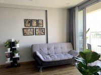 Bán Căn Hộ Chung Cư Scenic Valley Phú Mỹ Hưng, Quận 7, 2Pn - 77M2 - Có Lô Xe - Hướng Mát - 4.3 Tỷ