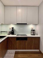 Bán Căn Hộ Chung Cư Scenic Valley Phú Mỹ Hưng, Quận 7, 2Pn - 77M2 - Có Lô Xe - Hướng Mát - 4.3 Tỷ