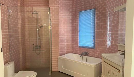 Bán Nhà 5X10M 4 Lầu 4Pn Hẻm Xe Hơi Gần Khu Vip Phan Xích Long P2 Phú Nhuận Giá 6,7 Tỷ