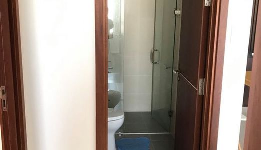 Bán Gấp 2Pn Tropic Garden 2Pn-83M2-Rẻ Hơn Thị Trường 200Tr-Nt Full Như Hình-0909804486