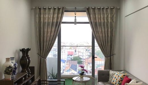 Bán Gấp Căn 2Pn-Opalgarden 71,84M2-View Hồ Bơi, Hướng Đn-Nt Như Hình-Thương Lượng-0909804486