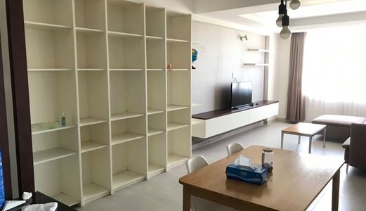 Bán Gấp 2Pn Tropic Garden 2Pn-83M2-Rẻ Hơn Thị Trường 200Tr-Nt Full Như Hình-0909804486
