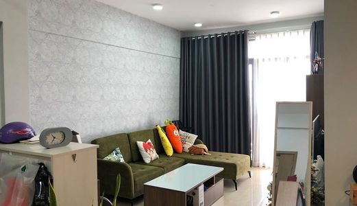 Cần Fix Nhanh Ch 3Pn- Opalgarden-86,5M2-View Sông Sg-Hướng Đn-Nt Full Như Hình-Thương Lượng Chính Chủ-0909804486