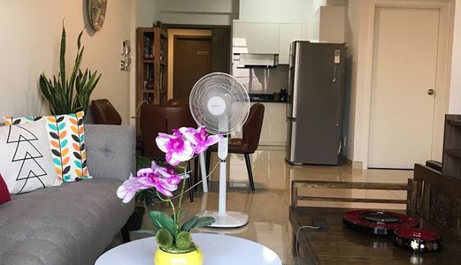 Cần Cho Thuê Căn Hộ 71M2-2Pn-Opalgardden-View Hồ Bơi-Nt Full-14Tr/th-Thương Lượng-0909804486