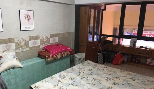 Bán Nhà Mỹ Đình Diện Tích 32M² X 5 Tầng Tiện Kinh Doanh Ô Tô Đỗ Cửa ☂