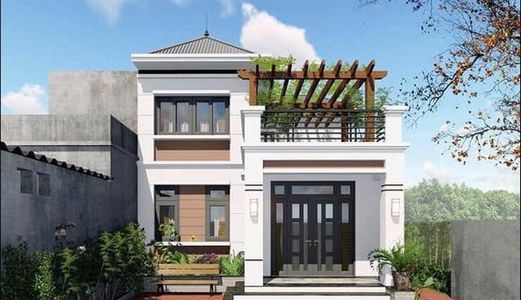 Bán Nhà Ngõ Khu Vực Thanh Xuân, Dt 60M, 2T,mt 3.2M,  Giá 1.95 Tỷ.