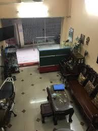 Dưới 3 Tỷ Có Bán Nhà Quận Đống Đa 75M Kinh Doanh Tốt