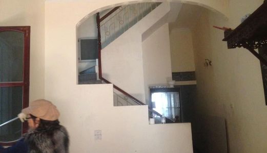 Cần Bán Nhà Quận Đống Đa Diện Tích 90M Giá 2,8 Tỷ, Gần Ngã 6