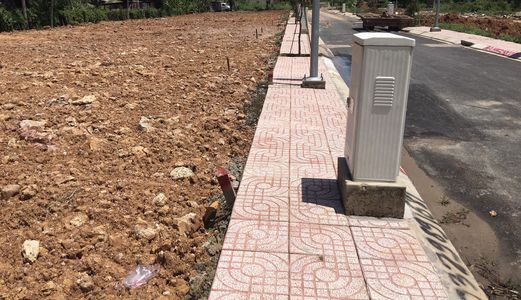 Cần Bán Đật Nền Võ Văn Bích