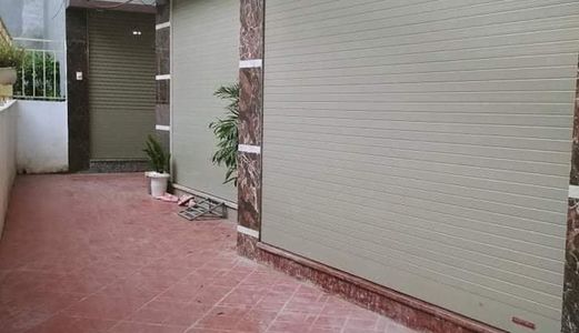 Nhà Mới Đẹp- Ở Ngay, Lô Góc, Ô Tô Tránh, Nguyễn Chính X 5 Tầng, Mt 5.2M, 2.8 Tỷ