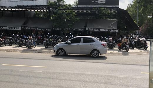 Đất Mặt Tiền Kinh Doanh Vỉa Hè 5M, Khu Phú Gia2, Ngã Tư Nguyễn Khuyến, Trảng Dài Biên Hoà