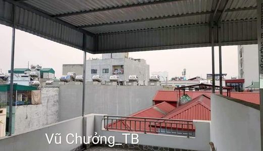 Khương Hạ...thanh Xuân>>Hà Nội, Xây Mới 5 Tầng Thoáng Mát, Giao Thông Đi Lại Thuận Tiện , Giá Mềm