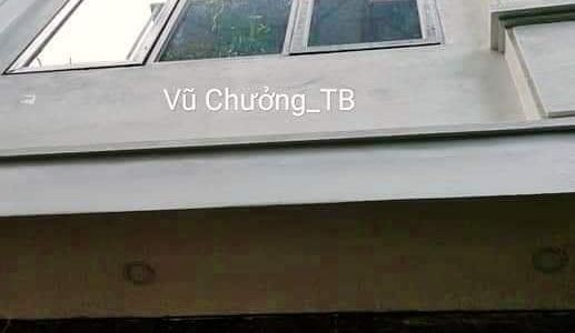 Khương Hạ...thanh Xuân>>Hà Nội, Xây Mới 5 Tầng Thoáng Mát, Giao Thông Đi Lại Thuận Tiện , Giá Mềm