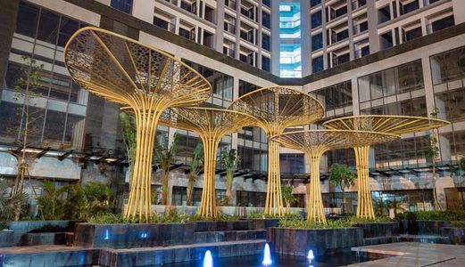 Siêu Hot: Sở Hữu Căn Hộ Hoa Hậu 3Pn 114M2 Tại Trung Tâm Mỹ Đình,thanh Toán 50% Nhận Nhà, Trả Chậm Đến T6/2023	