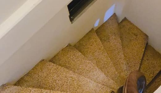 Bán Nhà Trung Phụng - Xã Đàn. Nhà Đẹp Giá Hơn 2 Tỷ!