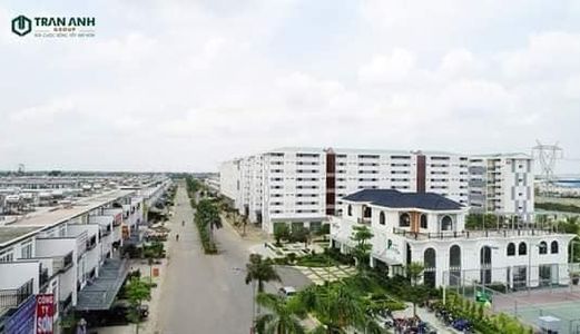 Căn Hộ Giá Rẻ Cho Người Thu Nhập Thấp , Vợ Chồng Trẻ An Cư Lập Nghiệp
