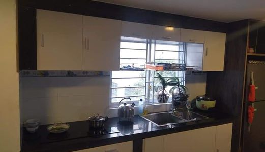 Căn Hộ Giá Rẻ Cho Người Thu Nhập Thấp , Vợ Chồng Trẻ An Cư Lập Nghiệp