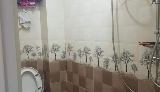 Bán Nhà 1 Trệt 2 Lầu Pastuer Quận 3 - 22M2 Có 2 Pn - Giá Hơn 3 Tỷ Cực Hiếm