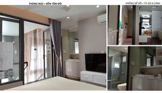 Cần Bán Gấp Penhouse Opalriverside 140M2-6.8 Tỷ-Nt Như Hình-View Sông-Thương Lượng Chính Chủ-0909804486