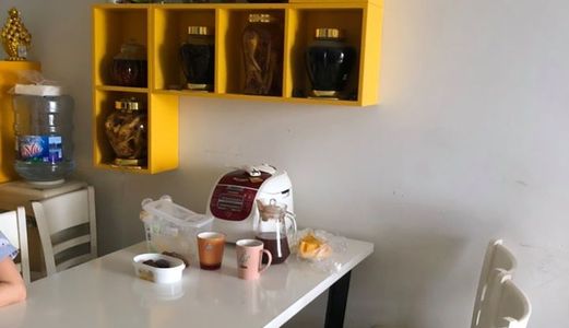 Bán Gấp 2Pn Opalriverside 71.1M2-Nt Full Y Hình-Hướng Tây Nam-Thương Lượng Chính Chủ - 0909804486