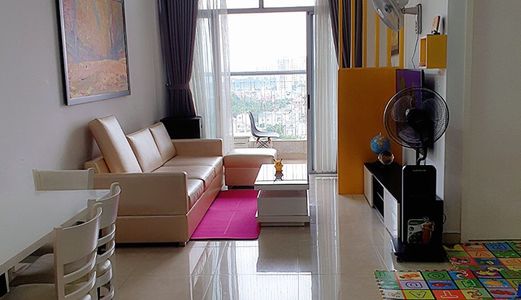 Bán Gấp 2Pn Opalriverside 71.1M2-Nt Full Y Hình-Hướng Tây Nam-Thương Lượng Chính Chủ - 0909804486