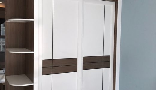 ►Cho Thuê Căn Hộ Lexington 1-2-3 Nt Đẹp Mới 100% Giá 8,5Tr /th